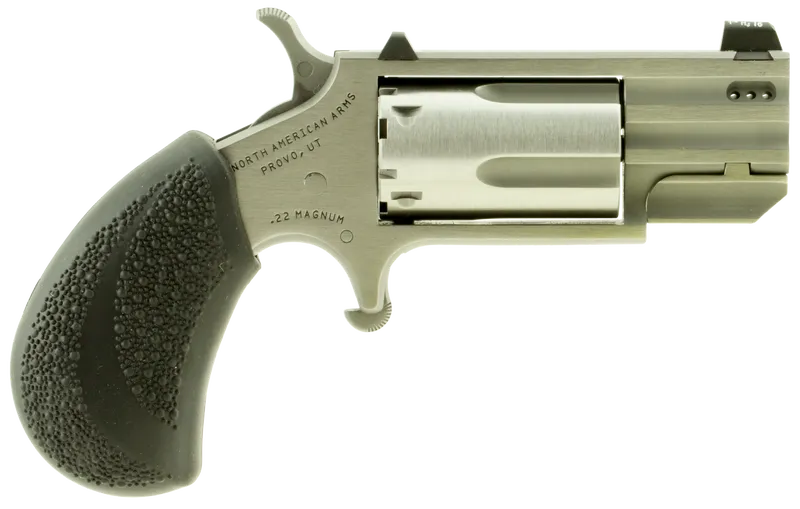 North American Arms Pug