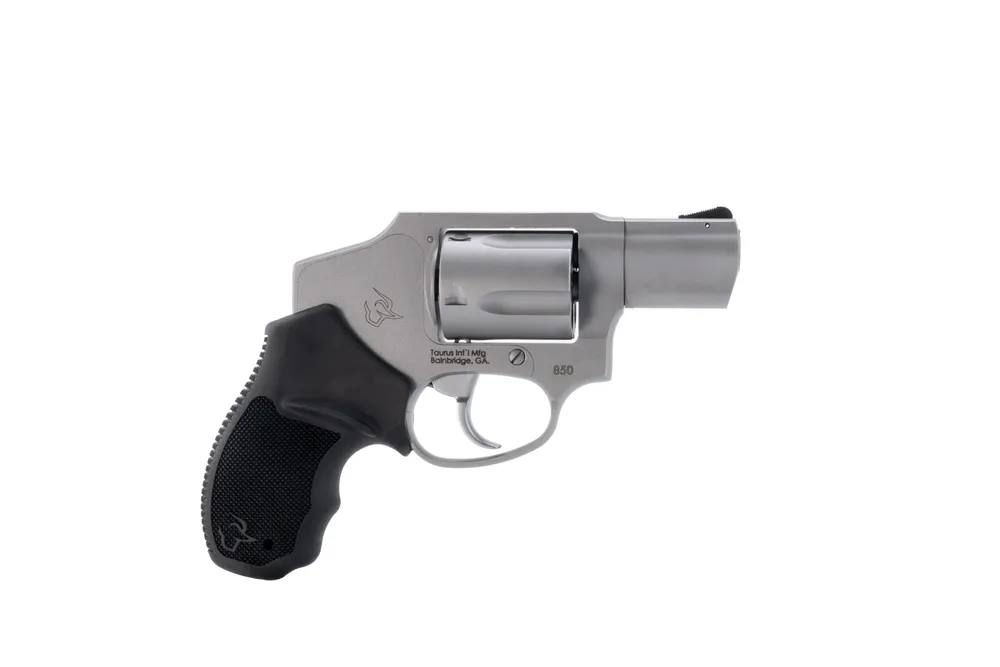 Taurus 850