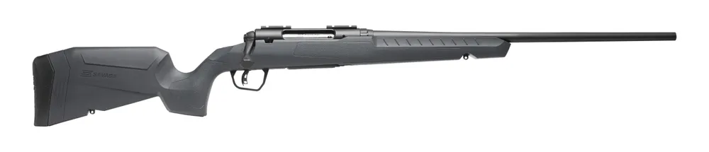 Savage Arms Axis 2 Compact