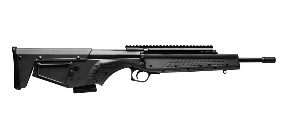 Kel-Tec RDB