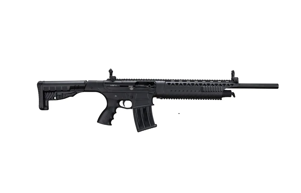 Rock Island Armory VRF-14 Long