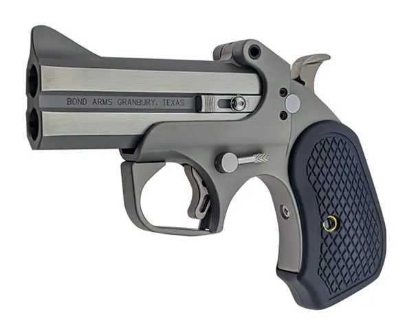 Bond Arms Rowdy XL