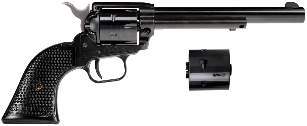 Heritage Manufacturing Rough Rider Small Bore