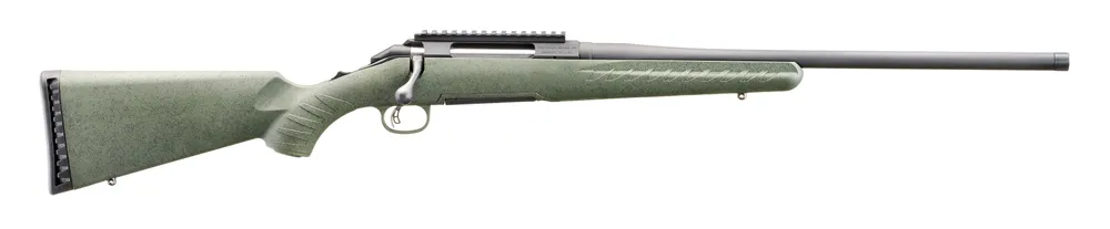 Marlin Glenfield Model A
