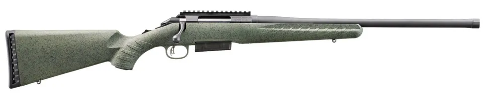 Marlin Glenfield Model A