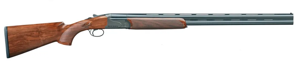 Rizzini BR110 Sporter