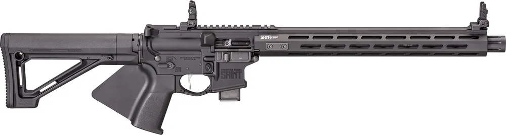 Springfield Armory Saint Victor