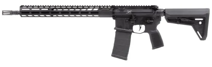 SIG Sauer M400 SDI XSeries