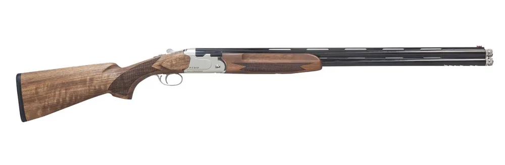 Pointer FT912