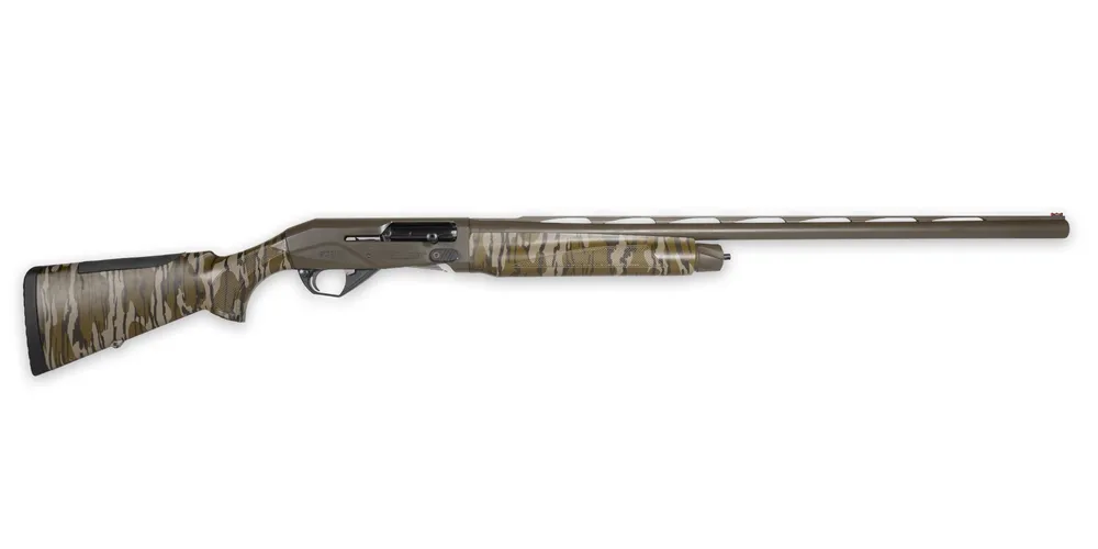 Weatherby Sorix Bottomland