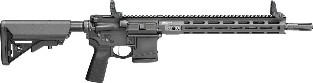 Springfield Armory Saint Victor V2