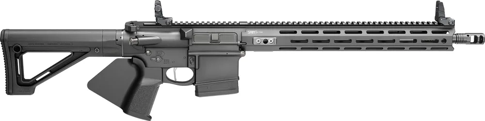 Springfield Armory Saint Victor V2