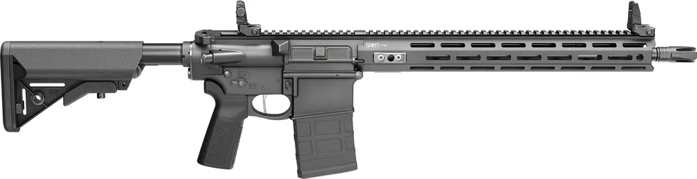 Springfield Armory Saint Victor V2