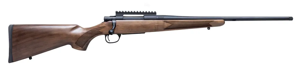 Howa M1500 Super Lite