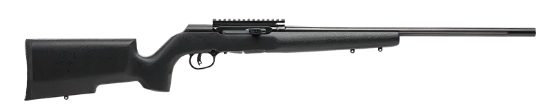Savage Arms A17 Pro Varmint
