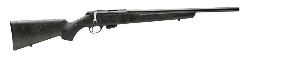 Tikka T1X ROUGHTECH