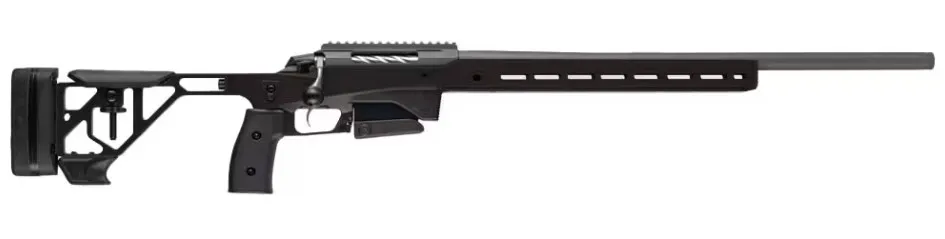 Tikka T3X ACE Target