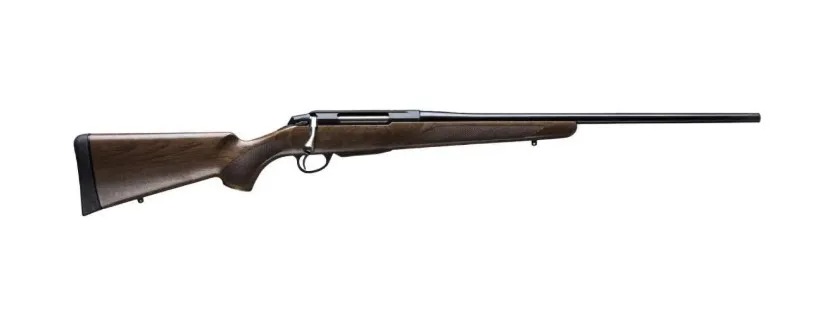 Tikka T3X Hunter
