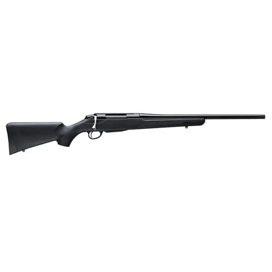 Tikka T3X Lite