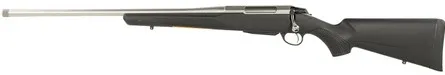 Tikka T3X Lite