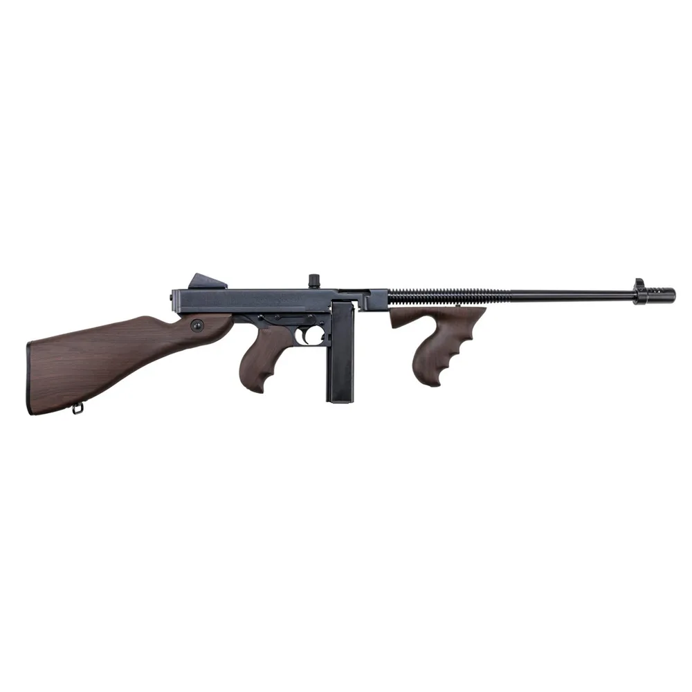 Auto-Ordnance 1927A-1 Deluxe Lightweight