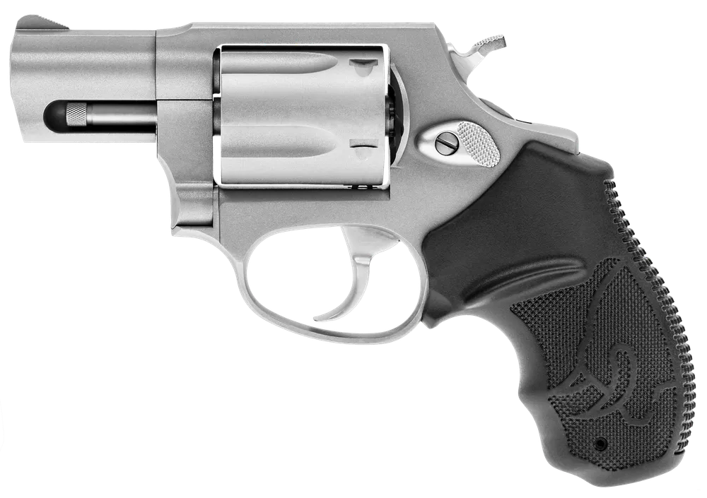 Taurus M605
