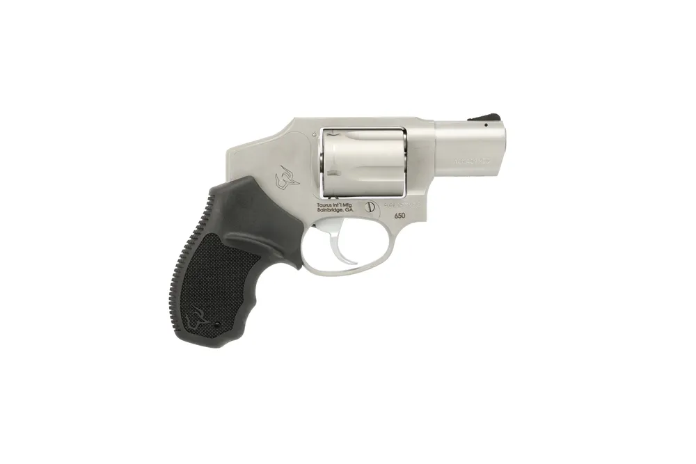 Taurus 650