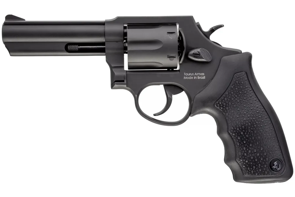 Taurus M65