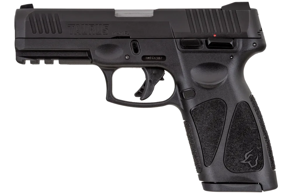 Taurus G3
