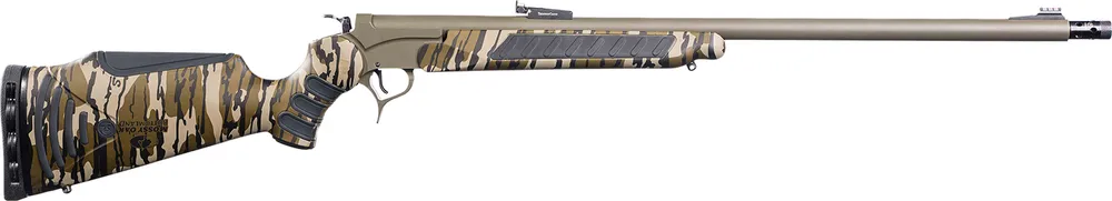 Thompson/Center Encore Prohunter Turkey