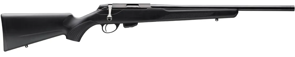 Tikka T1X