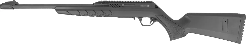 Derya Arms TM22