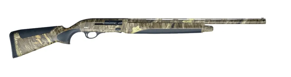 TriStar Sporting Arms Raptor II