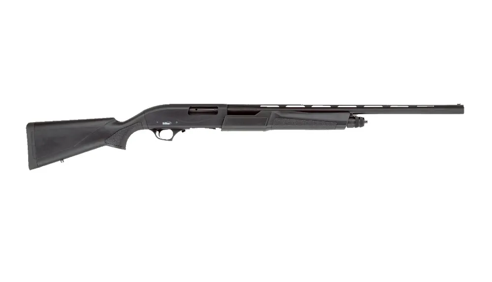 TriStar Sporting Arms TriStar Cobra III Field