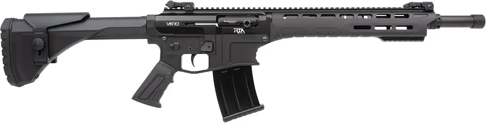 Rock Island Armory VR70