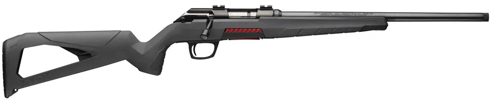 Winchester XPERT SR