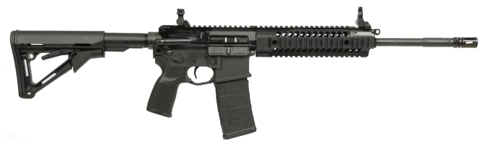 SIG Sauer SIG516 G2