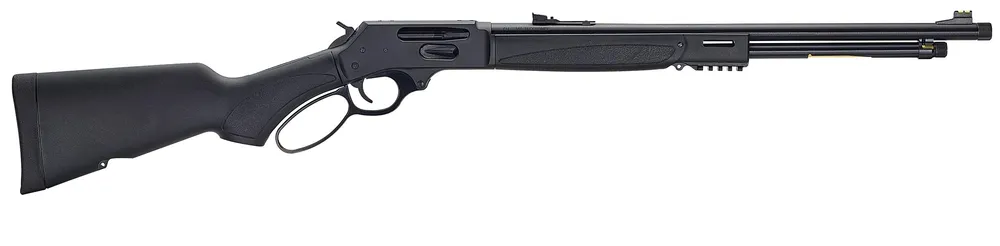Henry Repeating Arms H9 X Model