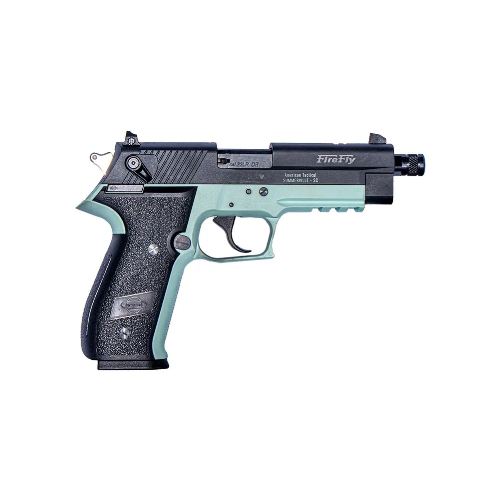 American Tactical GSG Firefly