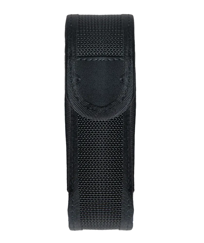 Rothco Pepper Spray Holder / Large - Black