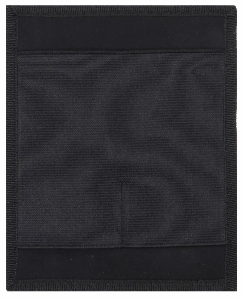 Rothco Concealed Carry Holster Panel