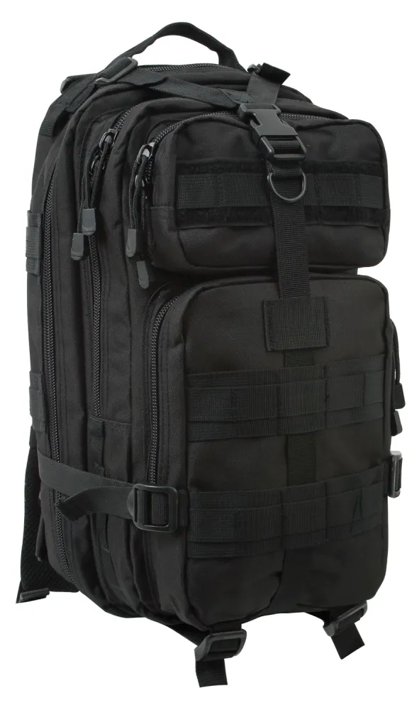 Rothco Medium Transport Pack
