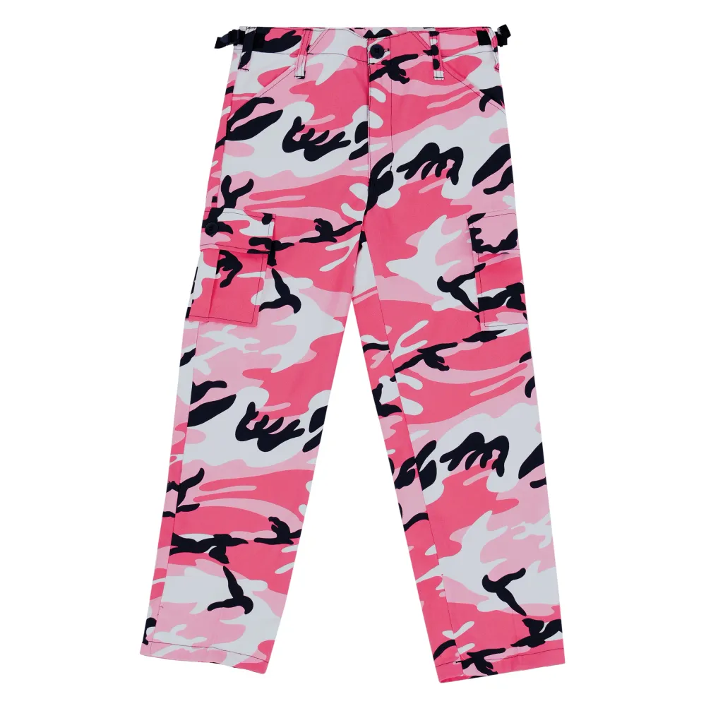 Rothco Kids Cargo Pants