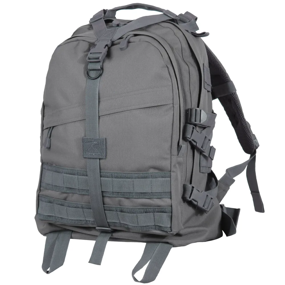 Rothco Large Transport Pack