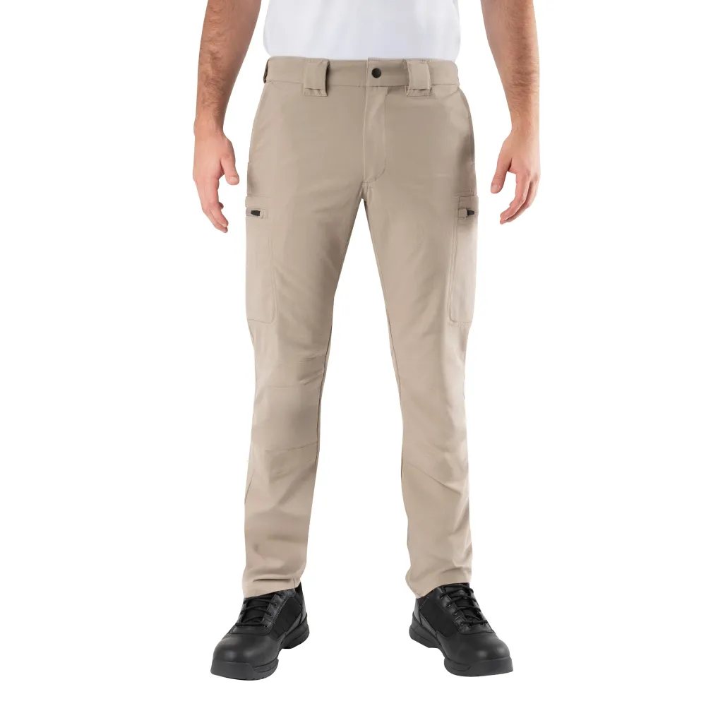 Rothco Men's Patrol Pants