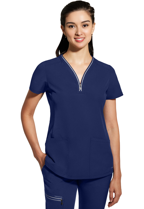 Healing Hands Sonia Top