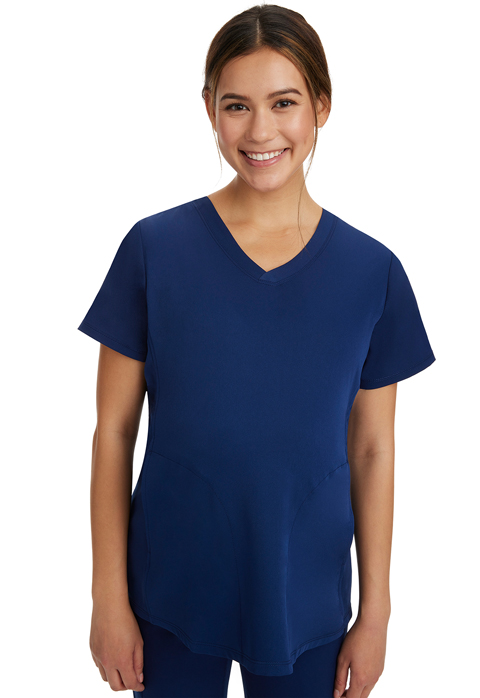 Healing Hands Mila Maternity Top