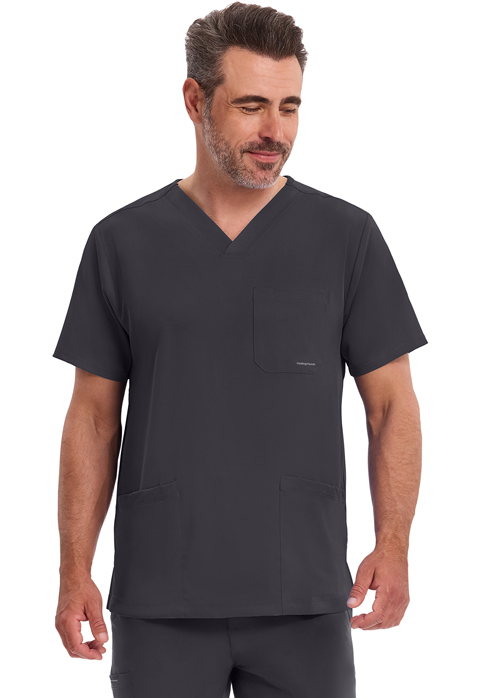 Healing Hands Mathew Top