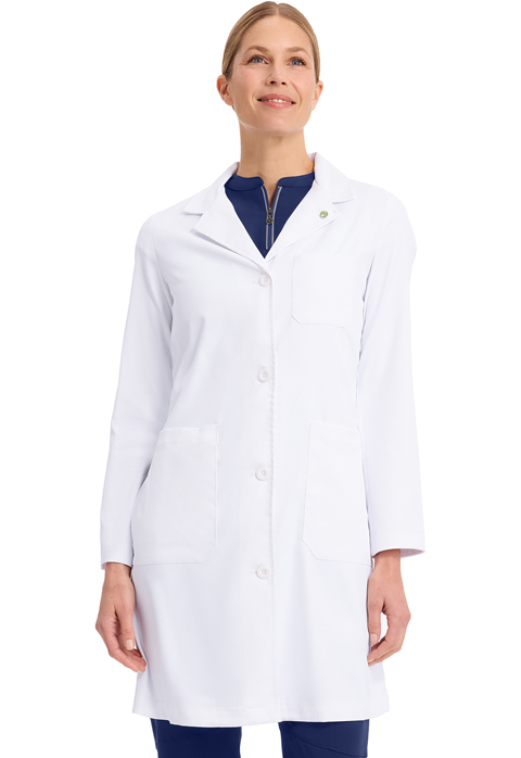 Healing Hands Faye Labcoat