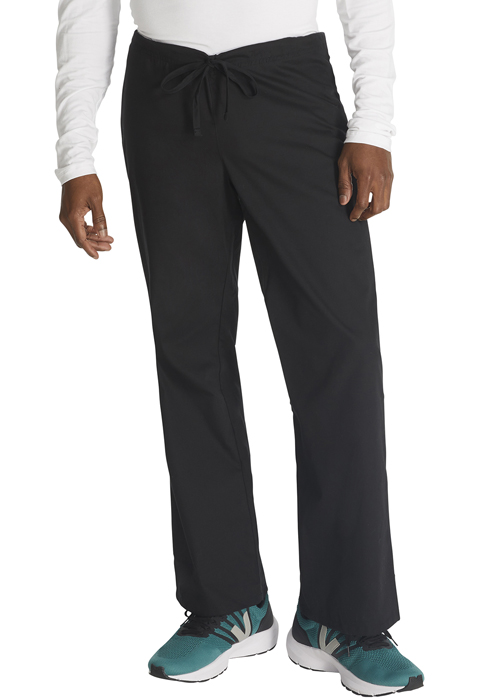 Dickies Eds Signature Unisex Drawstring Pant